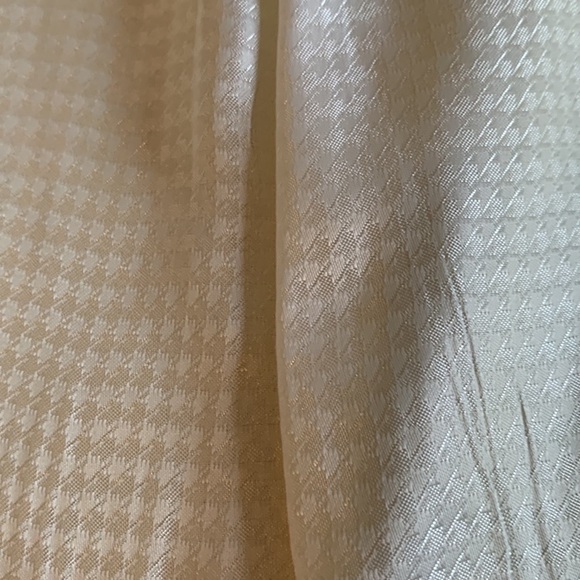 H&M Open Front Blazer - Picture 7 of 7